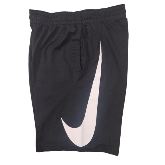 NIKE Basketball Shorts - Picture 5 of 5